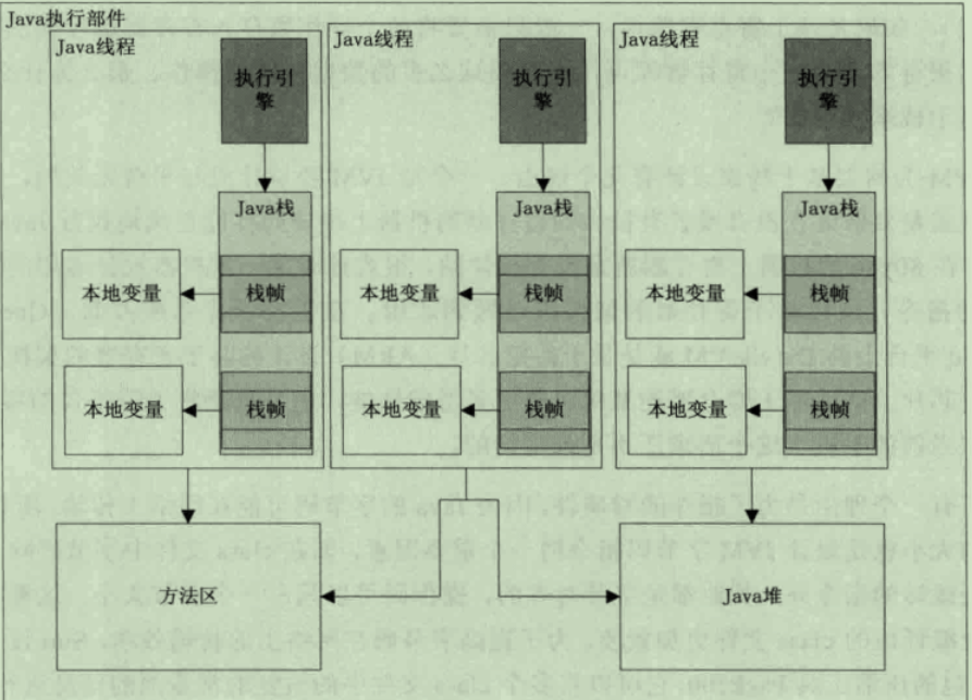 屏幕截图 2020-10-05 103533