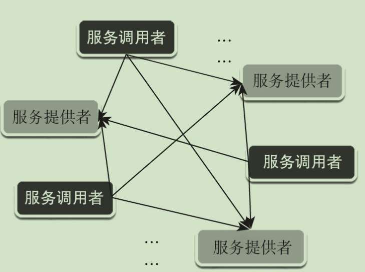 屏幕截图 2020-12-08 162858